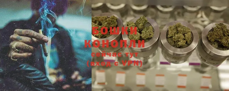 hydra ссылка  Новоалтайск  МАРИХУАНА LSD WEED 